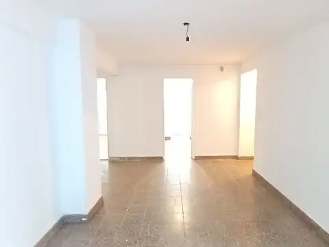 Departamento en Venta en La Plata, Partido de La Plata