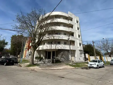 Departamento en Venta en Centro, Belen de Escobar
