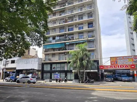 Departamento en Venta en Vicente Lopez, Partido de Vicente López