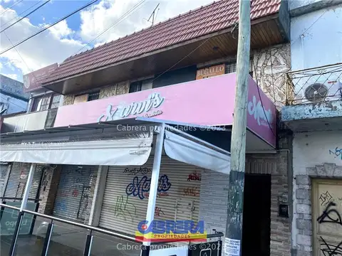 Departamento en Venta en Temperley, Partido de Lomas de Zamora