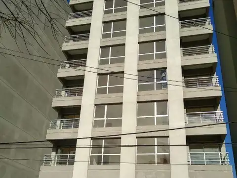 Departamento en Venta en San Miguel, Partido de San Miguel