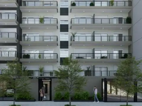 Departamento en Venta en Moron, Partido de Morón