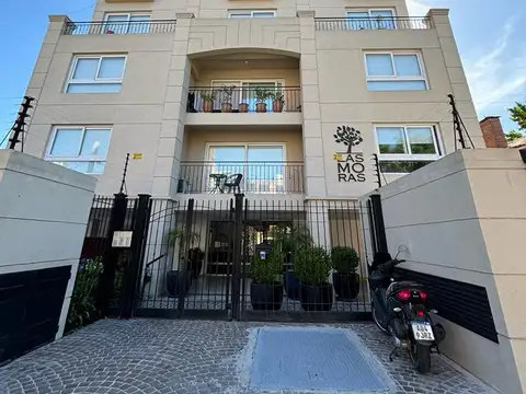 Departamento en Venta en Ituzaingo, Partido de Ituzaingó