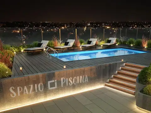 Departamento en Venta en Ituzaingo, Partido de Ituzaingó