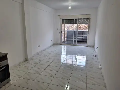 Departamento en Venta en General San Martin, Partido de General San Martín