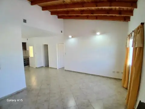 Departamento en Venta en Tablada, Partido de La Matanza