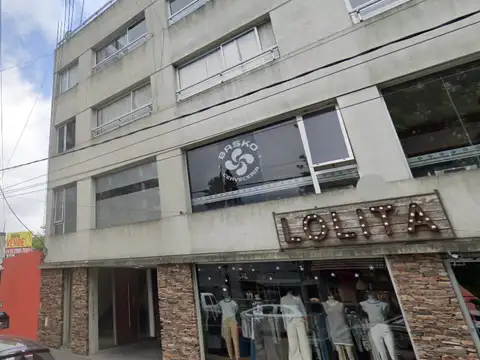 Departamento en Venta en Florencio Varela, Partido de Florencio Varela