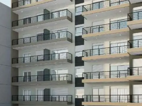Departamento en Venta en Moron, Partido de Morón