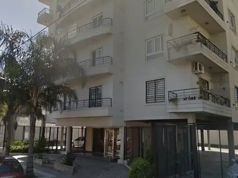 Departamento en Venta en Lomas del Mirador, Partido de La Matanza