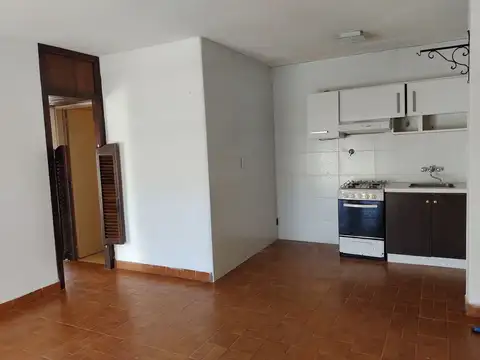 Departamento en Venta en Mar del Plata, Partido de General Pueyrredón