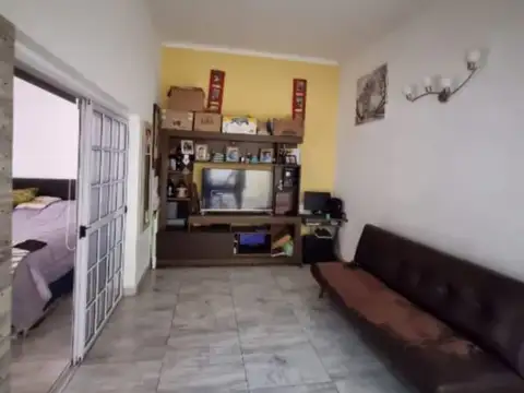 Departamento en Venta en Moron, Partido de Morón