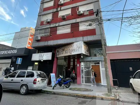 Departamento en Venta en San Miguel, Partido de San Miguel