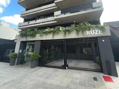 Departamento en Venta en Ituzaingo, Partido de Ituzaingó