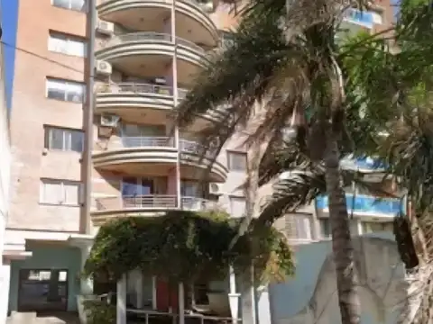 Departamento en Venta en San Miguel, Partido de San Miguel