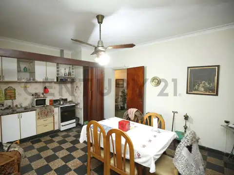 Departamento en Venta en La Plata, Partido de La Plata
