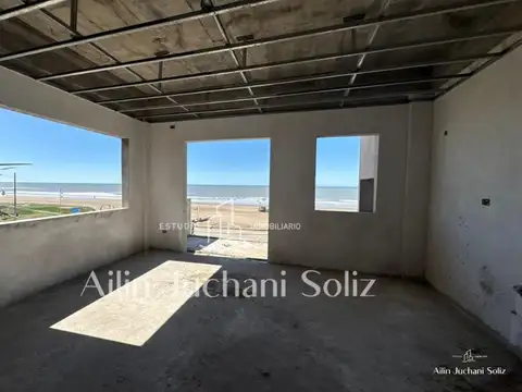 Departamento en Venta en Mar de Ajo, Partido de La Costa