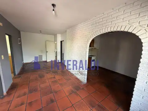 Departamento en Venta en General San Martin, Partido de General San Martín