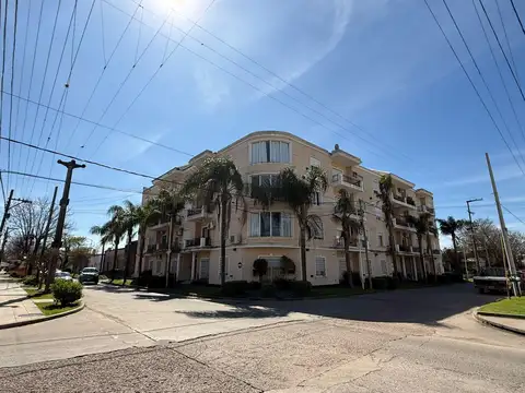 Departamento en Venta en San Pedro, Partido de San Pedro