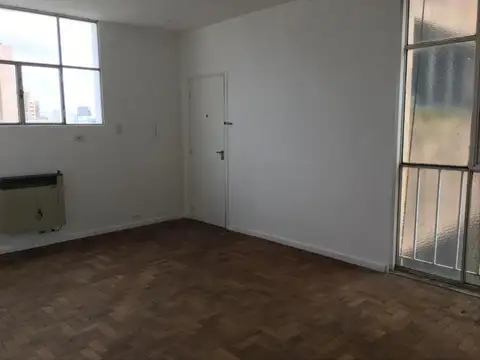 Departamento en Venta en La Plata, Partido de La Plata