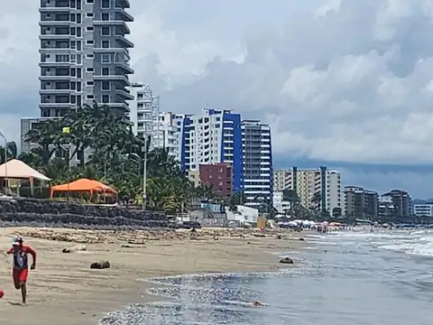 Departamento en Venta en El Canton, Countries y Barrios Cerrados en Escobar