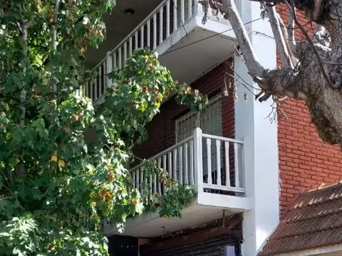 Departamento en Venta en Mar del Plata, Partido de General Pueyrredón