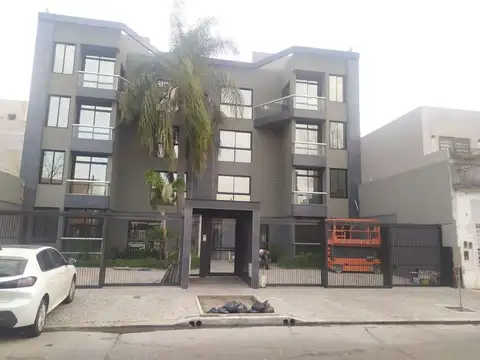 Departamento en Venta en Moron, Partido de Morón