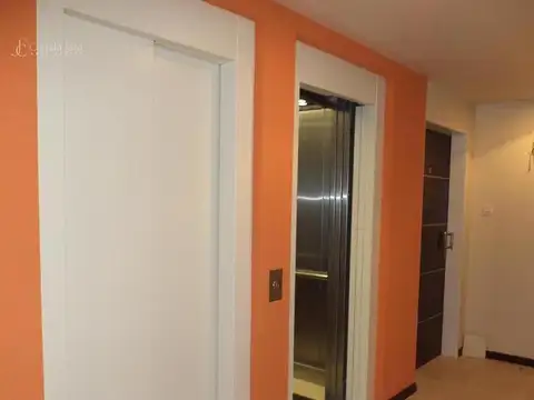 Departamento en Venta en Moron, Partido de Morón