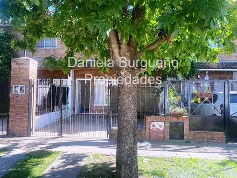 Departamento en Venta en Pilar, Partido de Pilar