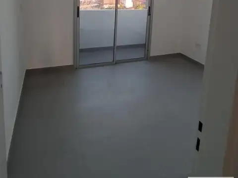 Departamento en Venta en Quilmes, Partido de Quilmes