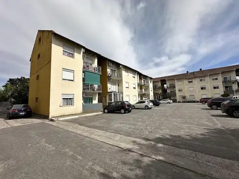 Departamento en Venta en Quilmes Oeste, Partido de Quilmes