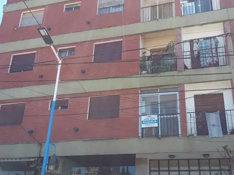 Departamento en Venta en Belen de Escobar, Partido de Escobar