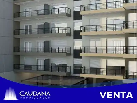 Departamento en Venta en Moron, Partido de Morón