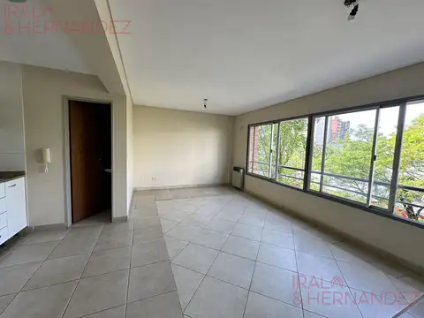 Departamento en Venta en Moron, Partido de Morón