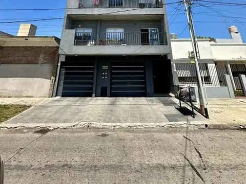 Departamento en Venta en Villa Dominico, Partido de Avellaneda