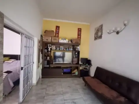 Departamento en Venta en Moron Sur, Moron