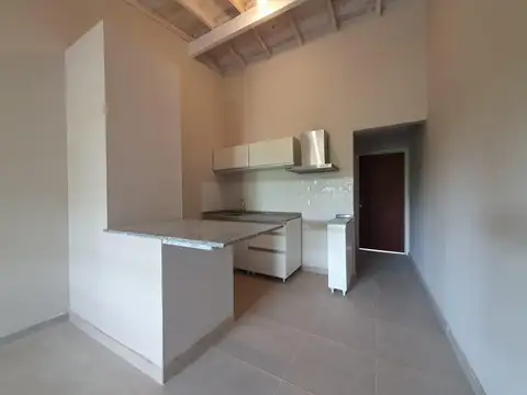 Departamento en Venta en Belen de Escobar, Partido de Escobar
