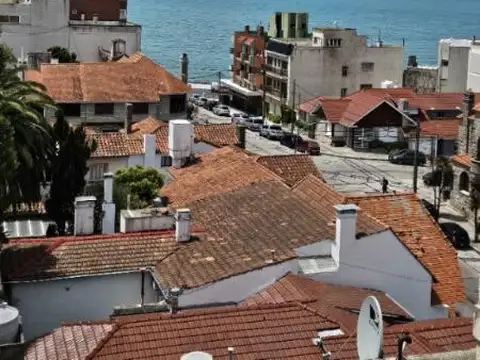 Departamento en Venta en Mar del Plata, Partido de General Pueyrredón