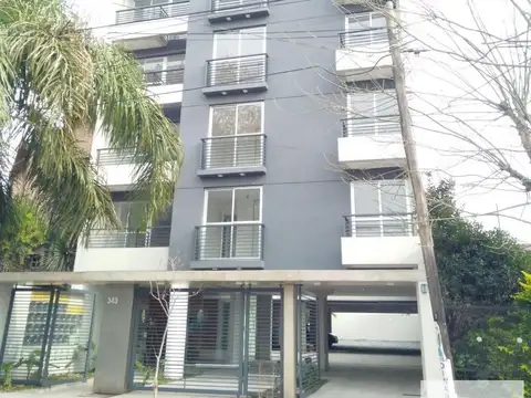 Departamento en Venta en Moron, Partido de Morón