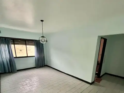 Departamento en Venta en General San Martin, Partido de General San Martín