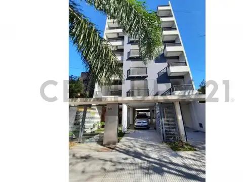 Departamento en Venta en Moron, Partido de Morón
