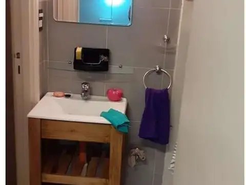 Departamento en Venta en Florida, Partido de Vicente López