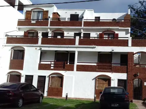 Departamento en Venta en Villa Gesell, Partido de Villa Gesell