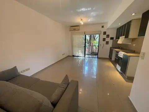 Departamento en Venta en San Andres, Partido de General San Martín