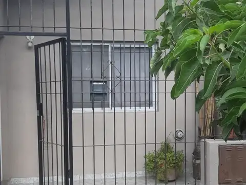 Departamento en Venta en Ituzaingo, Partido de Ituzaingó