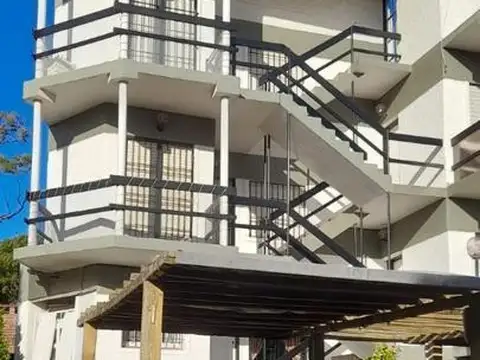 Departamento en Venta en Villa Gesell, Partido de Villa Gesell