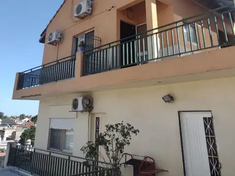 Departamento en Venta en El Palomar, Partido de Morón