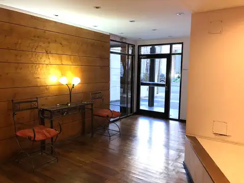 Departamento en Venta en Lomas de Zamora, Partido de Lomas de Zamora