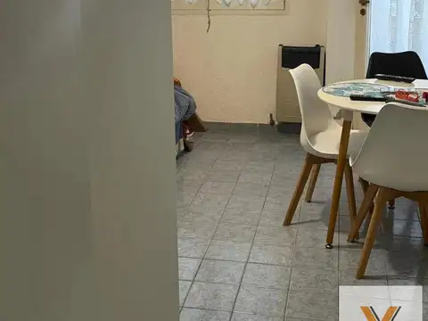 Departamento en Venta en Pinamar, Partido de Pinamar