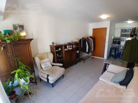 Departamento en Venta en Moron, Partido de Morón