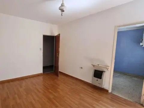 Departamento en Venta en Avellaneda, Partido de Avellaneda